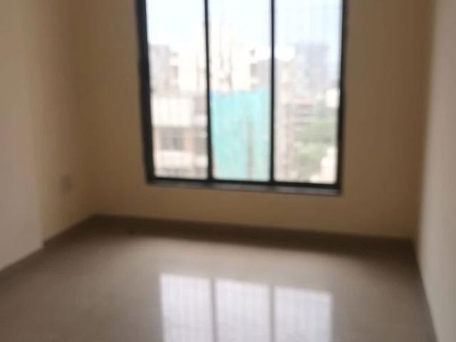 Flat for sale in Andheri - Mumbai, National Capital Territory Of Delhi