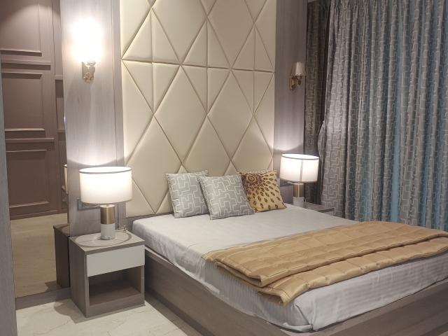 Flat for sale in Dahisar East, Mumbai Suburban District