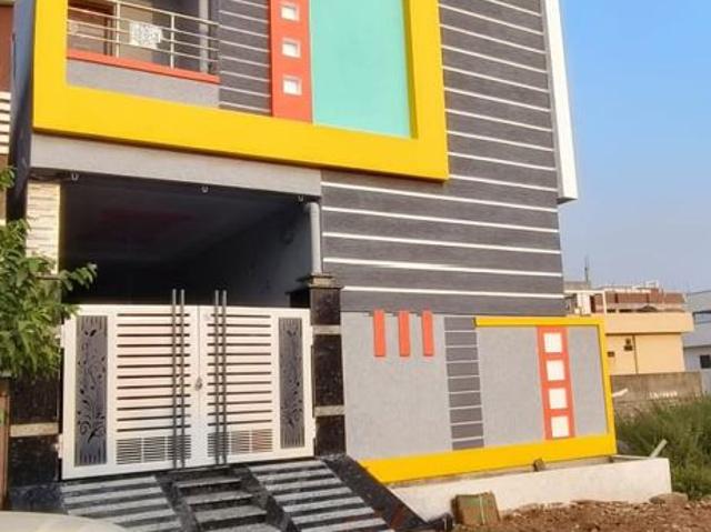 House for sale in Telangana