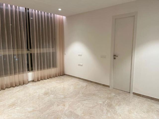 Flat for sale in Vartak Nagar, Thane