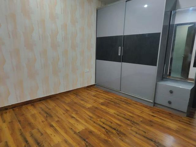 Property for sale in Zirakpur, Punjab