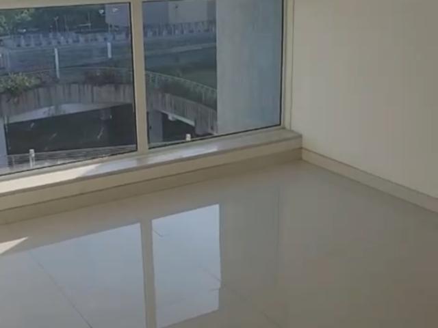 Flat for sale in Seawoods East, Navi Mumbai