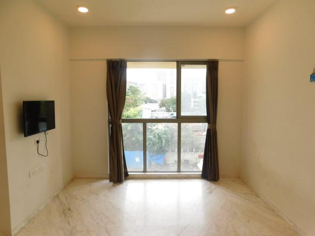 Flat for sale in Andheri - Mumbai, National Capital Territory Of Delhi