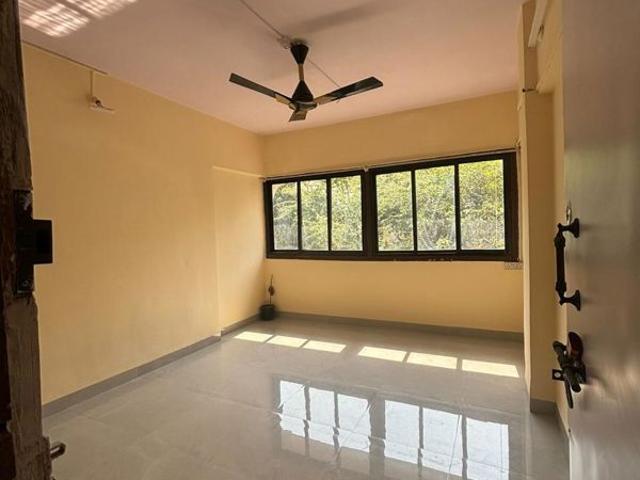 Flat for sale in Andheri West, Mumbai