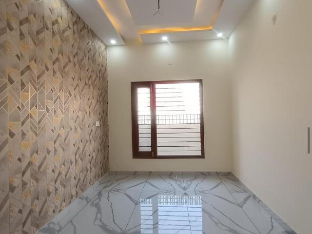 Flat for sale in Sector 51, Kajheri