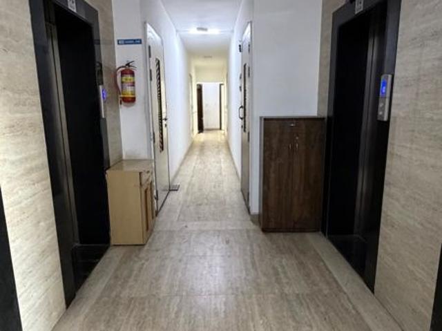 Flat for sale in Utsav Homes 2, Pune