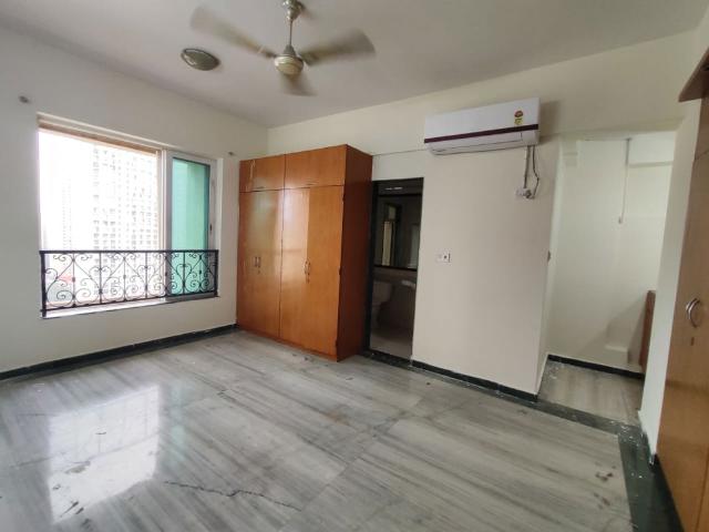 Flat for sale in Hiranandani Estate, Thane