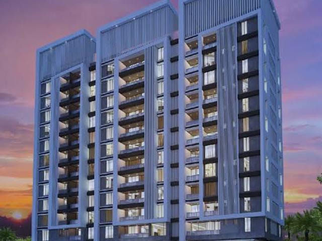 Flat for sale in Poona, National Capital Territory Of Delhi