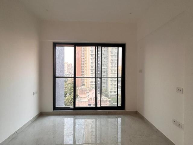 Flat for sale in Thakur Village, Mumbai Suburban District