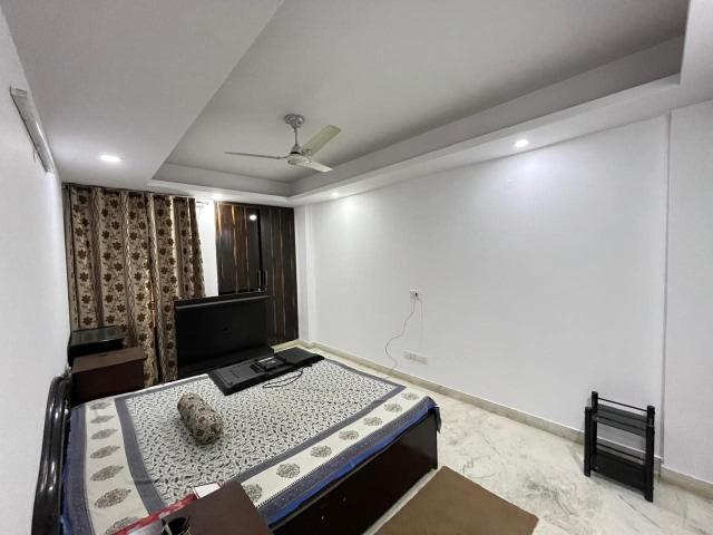 Property for sale in Central Delhi, Delhi