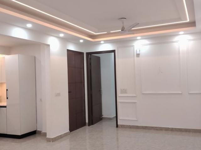 Property for sale in Neb Sarai, Delhi