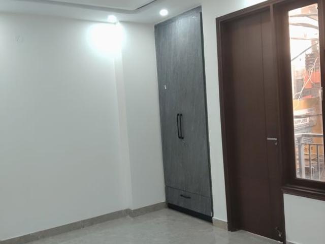 Property for sale in Neb Sarai, Delhi