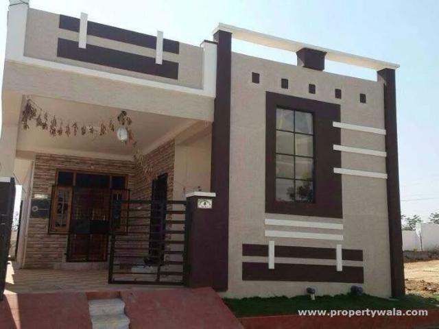 House for sale in Jigani, Karnataka