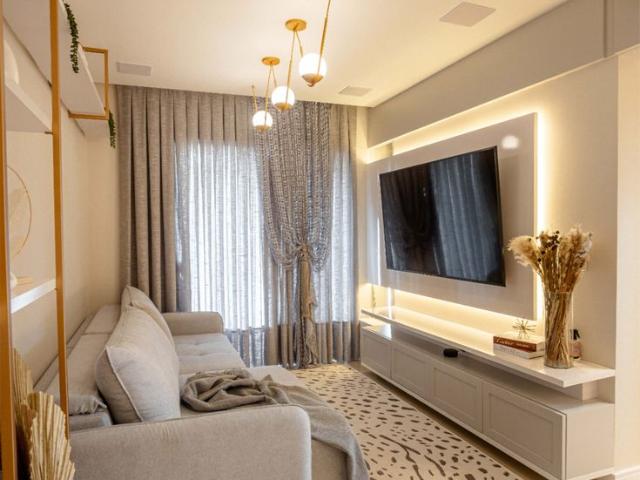Villa for sale in Karnataka