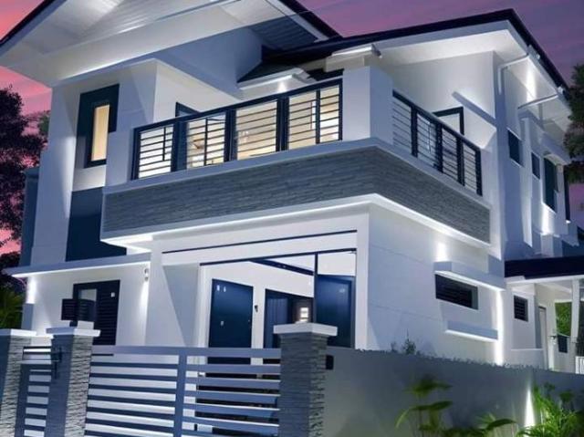 Villa for sale in Karnataka
