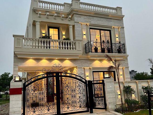 Villa for sale in Jadenahalli, Vajarahalli