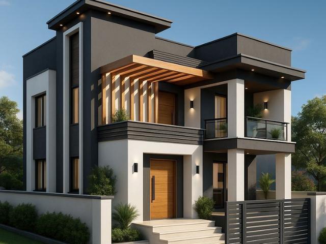 Villa for sale in Bommasandra Industrial Estate, Heelalige