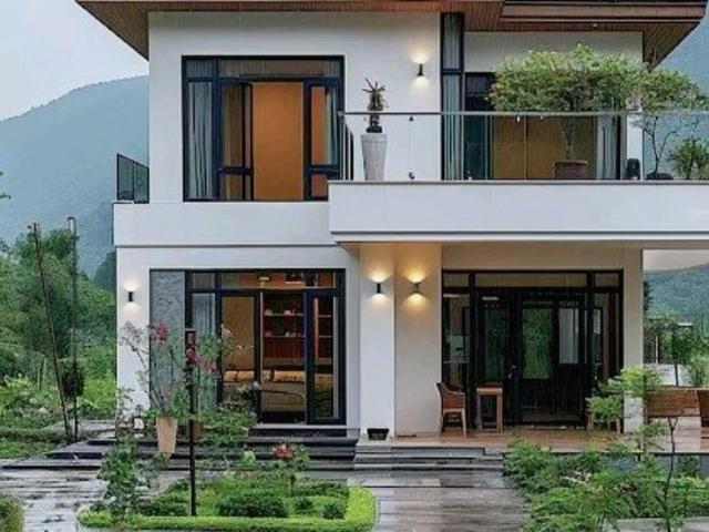 Villa for sale in Bangalore South, Karnataka