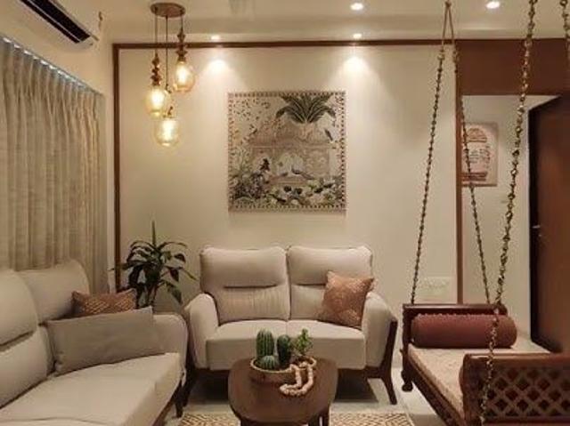 Villa for sale in Sarjapur, Karnataka