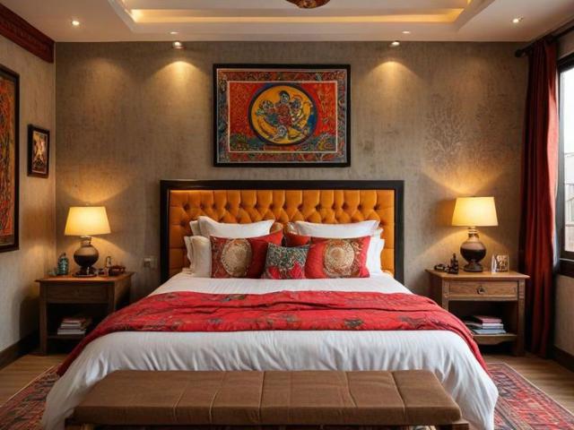 Villa for sale in Hoskote, Bengaluru North