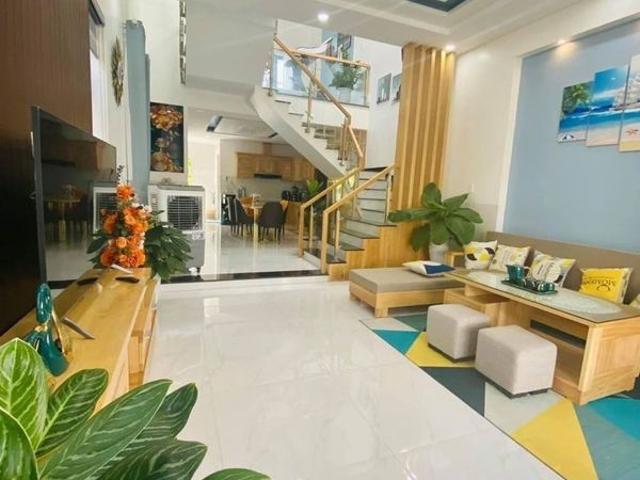Villa for sale in Hoskote, Bengaluru North