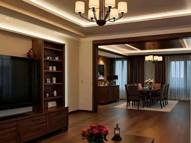 Villa for sale in Hoskote, Bengaluru North