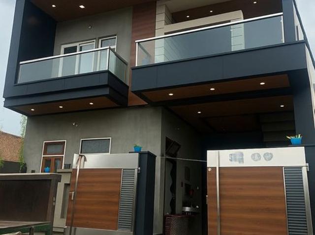 Villa for sale in Hoskote, Karnataka