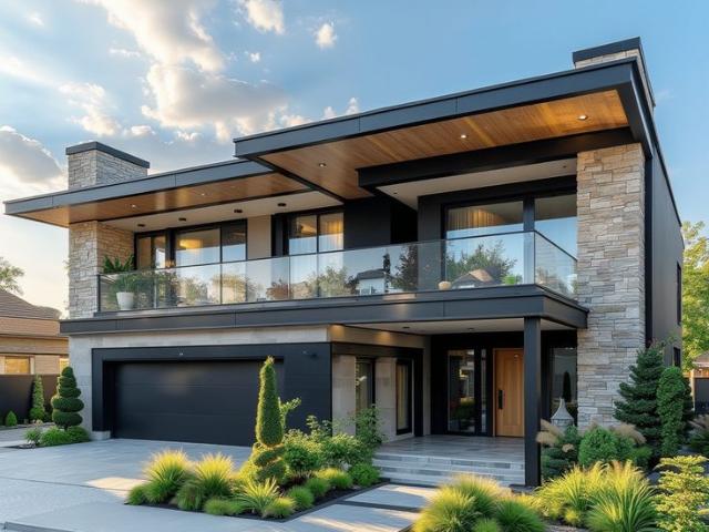 Villa for sale in Bommasandra Industrial Estate, Jigani