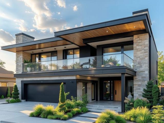 Villa for sale in Bommasandra Industrial Estate, Jigani