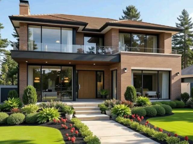 Villa for sale in Jigani, Karnataka
