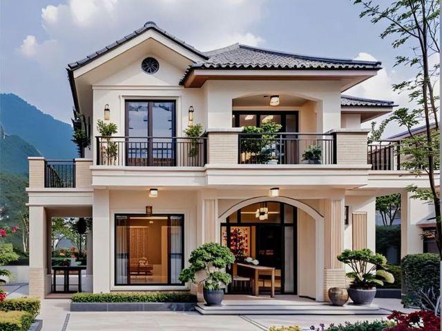 Villa for sale in Jigani, Karnataka