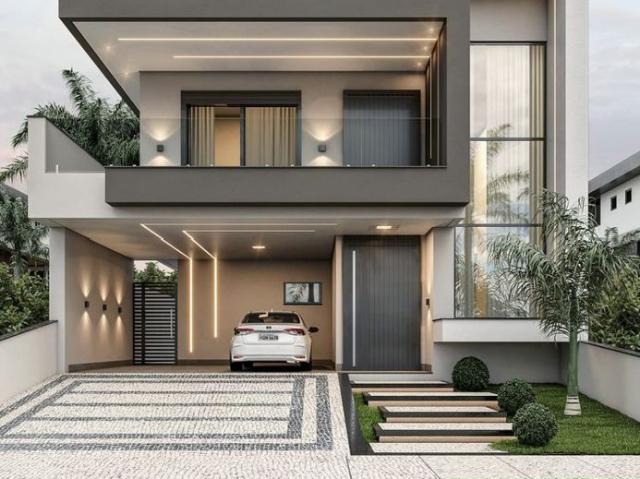 Villa for sale in Jigani, Karnataka