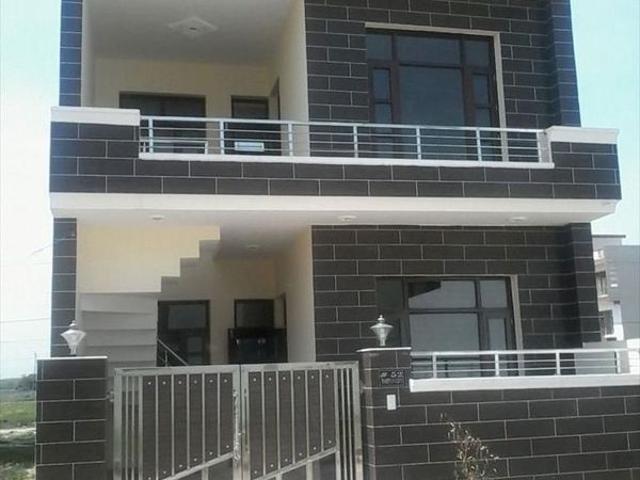 Villa for sale in Sarjapur, Karnataka