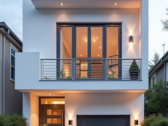 Villa for sale in Sarjapur, Karnataka