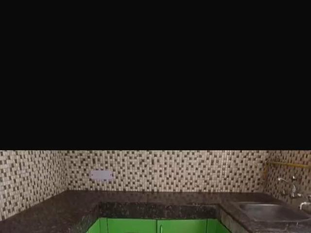 Flat for sale in Gulmahor Garden Society, Ghaziabad