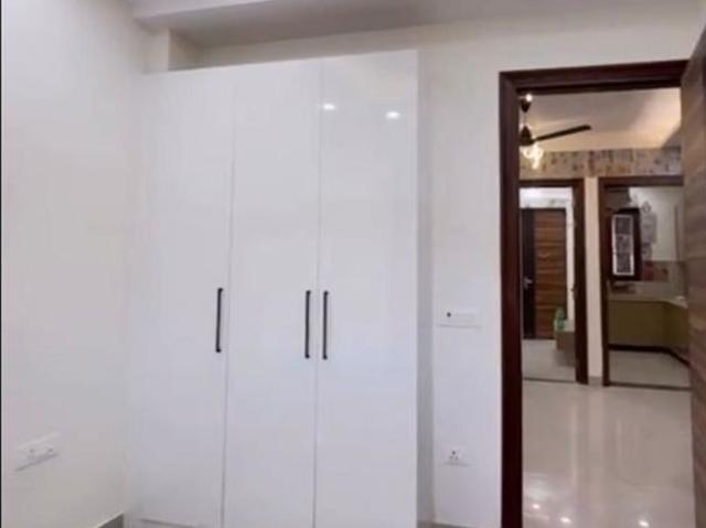 Property for sale in Faridabad