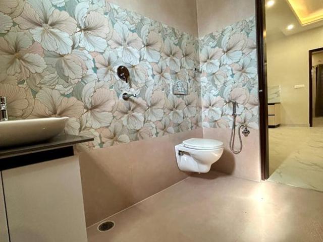 Flat for sale in Kharar, Sahibzada Ajit Singh Nagar