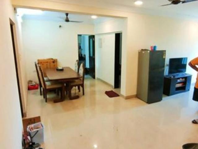 Flat for sale in Andheri - Mumbai, National Capital Territory Of Delhi
