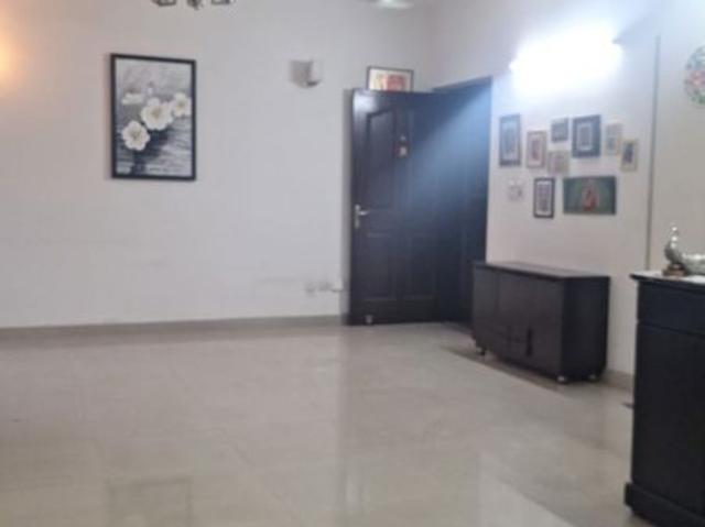 Flat for sale in East Delhi, Deri