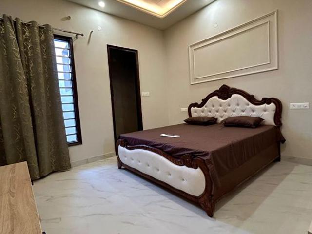 Flat for sale in Kharar, Sahibzada Ajit Singh Nagar