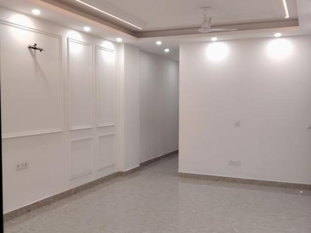 Property for sale in Neb Sarai, Delhi