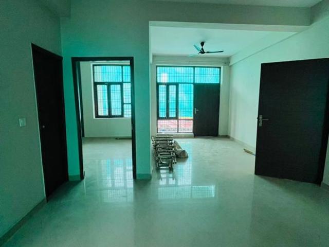 Property for sale in Faridabad
