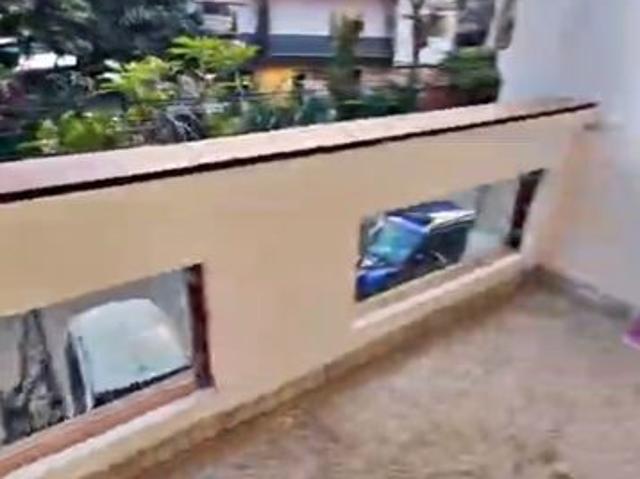 Property for sale in Vaishali, Ghaziabad