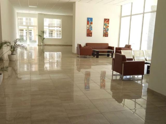 Flat for sale in SECTOR 77, Faridabad