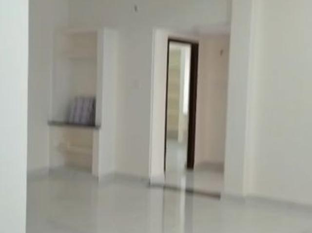 House for sale in Venkatapuram, Hyderabad