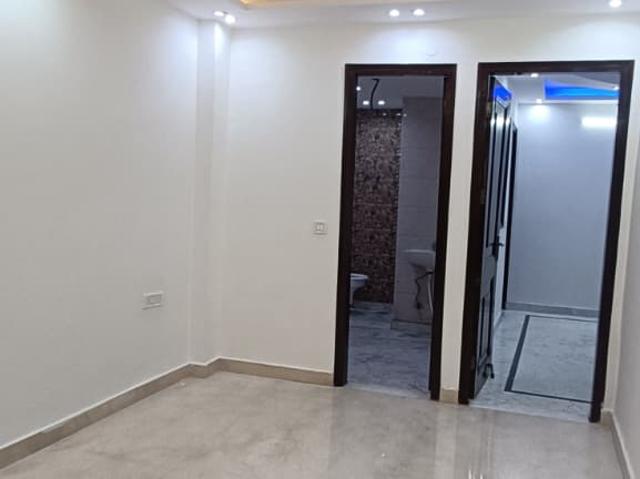 Property for sale in Faridabad
