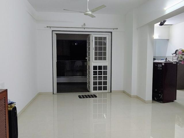 Flat for sale in Poona, National Capital Territory Of Delhi
