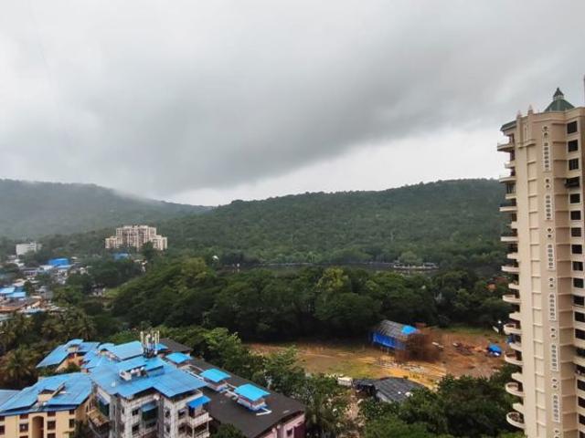 Flat for sale in Kalwa, National Capital Territory Of Delhi