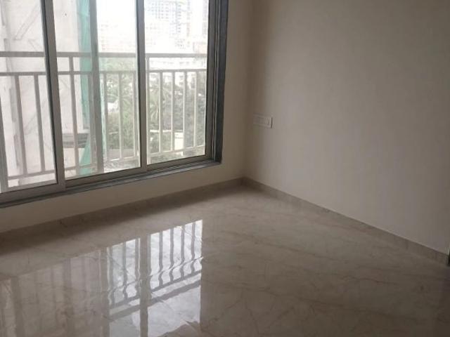 Flat for sale in Andheri - Mumbai, National Capital Territory Of Delhi