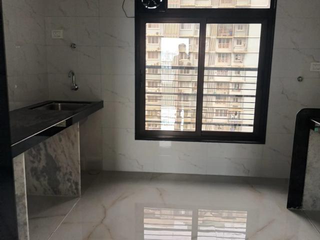 Flat for sale in Andheri - Mumbai, National Capital Territory Of Delhi
